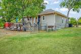 7436 Fm 2729 - Photo 26