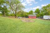 7436 Fm 2729 - Photo 27