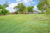 7436 Fm 2729 - Photo 28