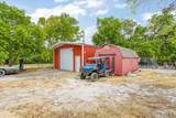 7436 Fm 2729 - Photo 29
