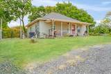 7436 Fm 2729 - Photo 3