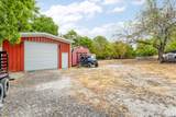 7436 Fm 2729 - Photo 30