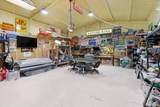 7436 Fm 2729 - Photo 31