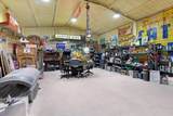 7436 Fm 2729 - Photo 32