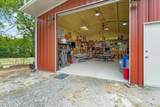 7436 Fm 2729 - Photo 33