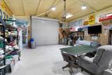 7436 Fm 2729 - Photo 34