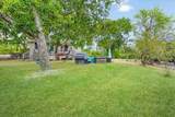 7436 Fm 2729 - Photo 35