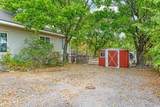7436 Fm 2729 - Photo 5