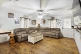 7436 Fm 2729 - Photo 7