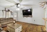 7436 Fm 2729 - Photo 8