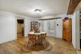 7436 Fm 2729 - Photo 9