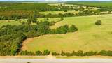 TBD Hwy 37 - Photo 12