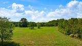 TBD Hwy 37 - Photo 20