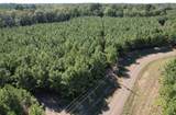 TBD Pr 8263 - Photo 10
