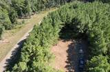 TBD Pr 8263 - Photo 12