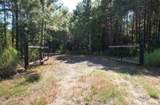 TBD Pr 8263 - Photo 2