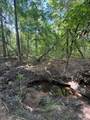 TBD Pr 8263 - Photo 28