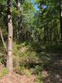 TBD Pr 8263 - Photo 29