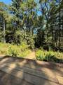 TBD Pr 8263 - Photo 31