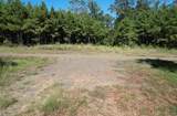 TBD Pr 8263 - Photo 7