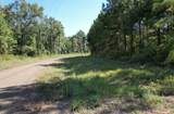 TBD Pr 8263 - Photo 8
