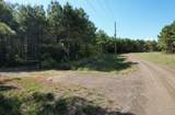 TBD Pr 8263 - Photo 9
