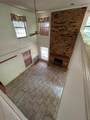 544 Renee Lane - Photo 1