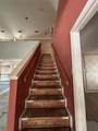 544 Renee Lane - Photo 10