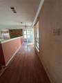 544 Renee Lane - Photo 11