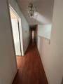 544 Renee Lane - Photo 12