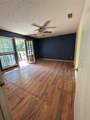 544 Renee Lane - Photo 13