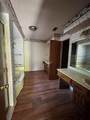 544 Renee Lane - Photo 14