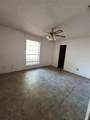 544 Renee Lane - Photo 15