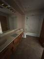 544 Renee Lane - Photo 16