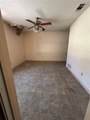 544 Renee Lane - Photo 17
