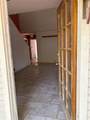 544 Renee Lane - Photo 3