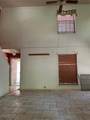 544 Renee Lane - Photo 4