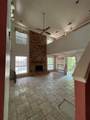 544 Renee Lane - Photo 5