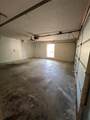 544 Renee Lane - Photo 6