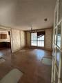 544 Renee Lane - Photo 7