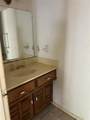 544 Renee Lane - Photo 8