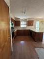 544 Renee Lane - Photo 9