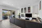 769 Laverton Drive - Photo 11