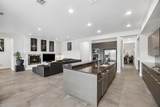 769 Laverton Drive - Photo 12