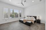 769 Laverton Drive - Photo 14