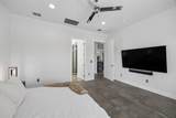 769 Laverton Drive - Photo 15