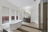 769 Laverton Drive - Photo 16