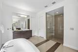 769 Laverton Drive - Photo 17
