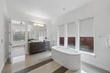 769 Laverton Drive - Photo 18