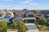 769 Laverton Drive - Photo 2